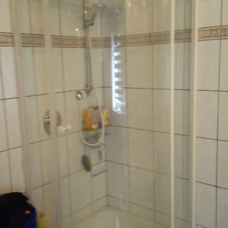 Gæstehus Zum Schmied Vilseck