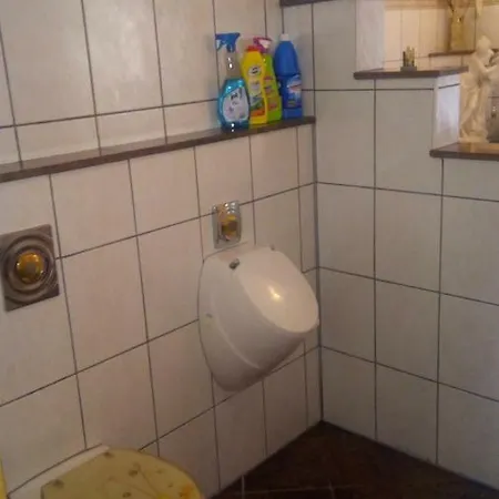 Zum Schmied *